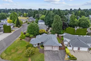 12317 NE 44th Ave, Vancouver, WA 98686 - Photo 3