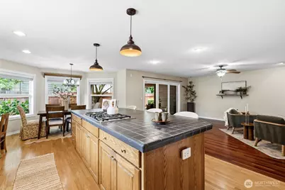 12317 NE 44th Avenue, Vancouver, WA 98686 - Photo 13