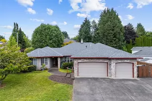 12317 NE 44th Ave, Vancouver, WA 98686 - Photo 1