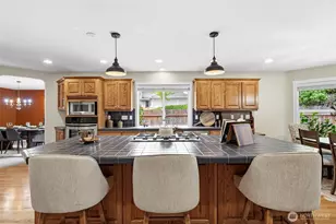 12317 NE 44th Ave, Vancouver, WA 98686 - Photo 15