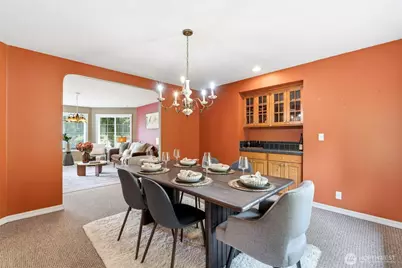 12317 NE 44th Avenue, Vancouver, WA 98686 - Photo 11