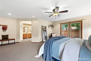 12317 NE 44th Ave, Vancouver, WA 98686 - Photo 29