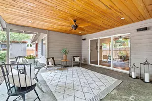 12317 NE 44th Ave, Vancouver, WA 98686 - Photo 35