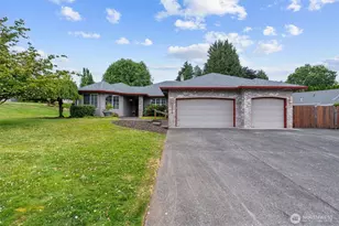 12317 NE 44th Ave, Vancouver, WA 98686 - Photo 5