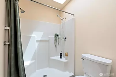 12317 NE 44th Avenue, Vancouver, WA 98686 - Photo 31
