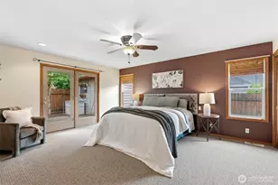 12317 NE 44th Ave, Vancouver, WA 98686 - Photo 27