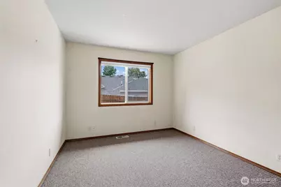 12317 NE 44th Avenue, Vancouver, WA 98686 - Photo 25