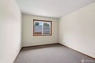 12317 NE 44th Ave, Vancouver, WA 98686 - Photo 25
