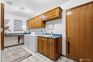 12317 NE 44th Ave, Vancouver, WA 98686 - Photo 39