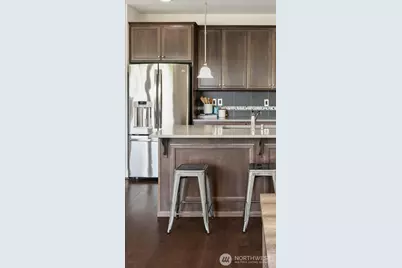 12102 NE 174th Street #1, Bothell, WA 98011 - Photo 11