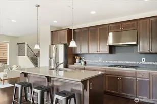 12102 NE 174th St, Bothell, WA 98011 - Photo 9