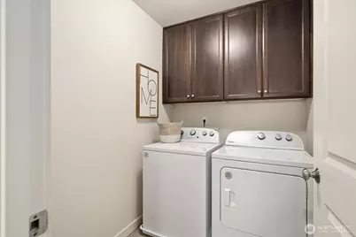 12102 NE 174th Street #1, Bothell, WA 98011 - Photo 27