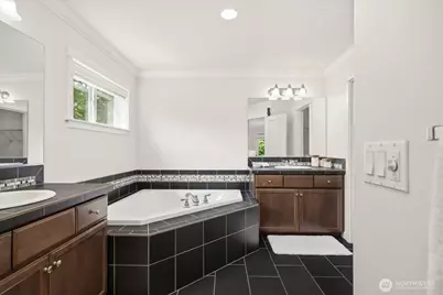 12102 NE 174th Street #1, Bothell, WA 98011 - Photo 19