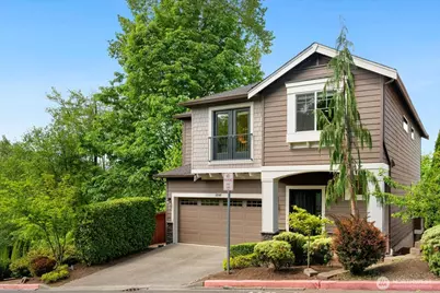 12102 NE 174th Street #1, Bothell, WA 98011 - Photo 1