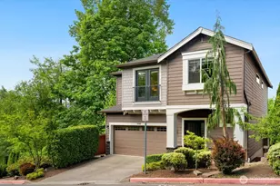 12102 NE 174th St, Bothell, WA 98011 - Photo 1
