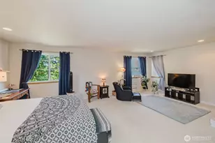 221 Farragut Ave, Port Orchard, WA 98366 - Photo 25