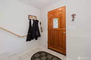 221 Farragut Ave, Port Orchard, WA 98366 - Photo 7