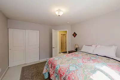 221 Farragut Avenue, Port Orchard, WA 98366 - Photo 29