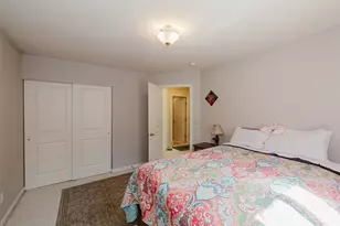 221 Farragut Ave, Port Orchard, WA 98366 - Photo 29