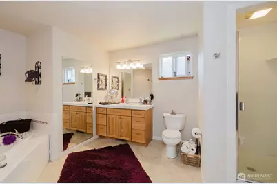 221 Farragut Avenue, Port Orchard, WA 98366 - Photo 23