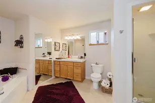 221 Farragut Ave, Port Orchard, WA 98366 - Photo 23