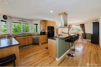 221 Farragut Avenue, Port Orchard, WA 98366 - Photo 31