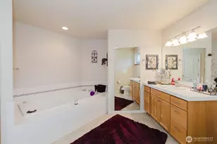 221 Farragut Ave, Port Orchard, WA 98366 - Photo 21