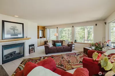 221 Farragut Avenue, Port Orchard, WA 98366 - Photo 37