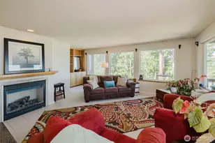 221 Farragut Ave, Port Orchard, WA 98366 - Photo 37
