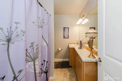 221 Farragut Avenue, Port Orchard, WA 98366 - Photo 11