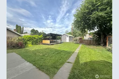 411 Ash Street S, Omak, WA 98841 - Photo 35