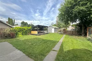 411 Ash St S, Omak, WA 98841 - Photo 35
