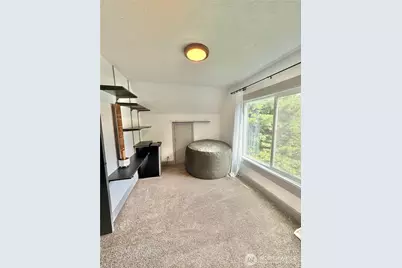 411 Ash Street S, Omak, WA 98841 - Photo 23