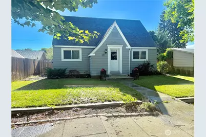 411 Ash Street S, Omak, WA 98841 - Photo 3