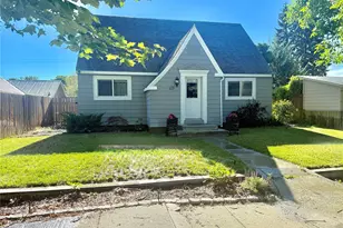 411 Ash St S, Omak, WA 98841 - Photo 3