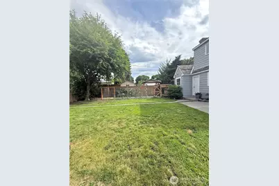 411 Ash Street S, Omak, WA 98841 - Photo 39