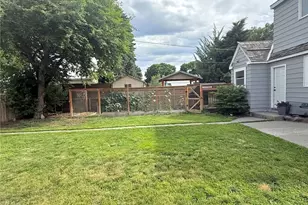 411 Ash St S, Omak, WA 98841 - Photo 39