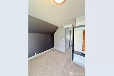 411 Ash Street S, Omak, WA 98841 - Photo 21