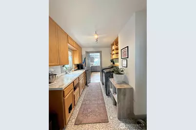 411 Ash Street S, Omak, WA 98841 - Photo 17