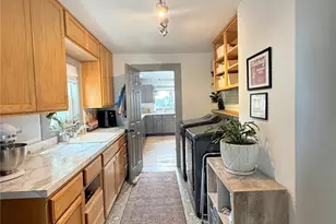 411 Ash St S, Omak, WA 98841 - Photo 17