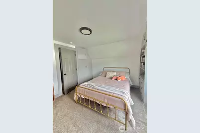 411 Ash Street S, Omak, WA 98841 - Photo 27