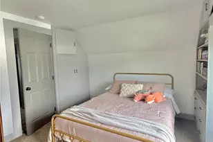411 Ash St S, Omak, WA 98841 - Photo 27