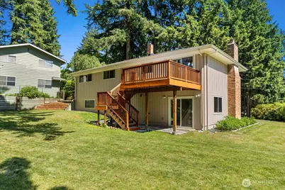 15811 205th Avenue SE, Renton, WA 98059 - Photo 33