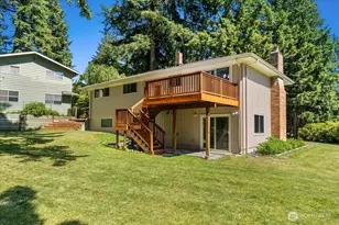15811 205th Ave SE, Renton, WA 98059 - Photo 33