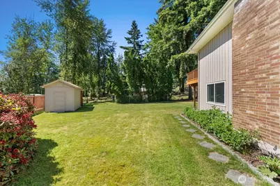15811 205th Avenue SE, Renton, WA 98059 - Photo 31