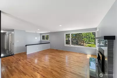 15811 205th Avenue SE, Renton, WA 98059 - Photo 13