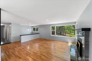15811 205th Ave SE, Renton, WA 98059 - Photo 13