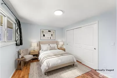 15811 205th Avenue SE, Renton, WA 98059 - Photo 19