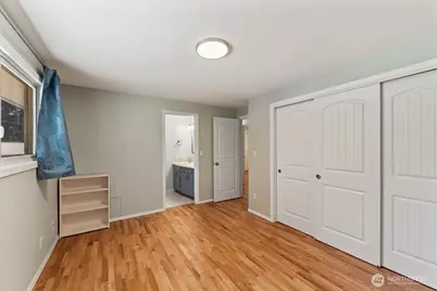 15811 205th Avenue SE, Renton, WA 98059 - Photo 15