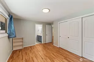 15811 205th Ave SE, Renton, WA 98059 - Photo 15